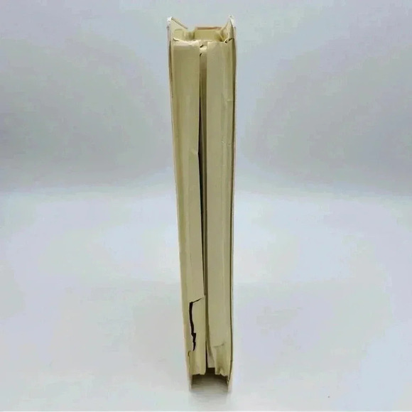 Warner Bros. George Balanchine's The Nutcracker #13000 VHS Tape - Picture 3 of 8